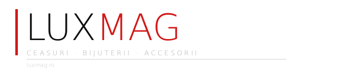 LuxMag
